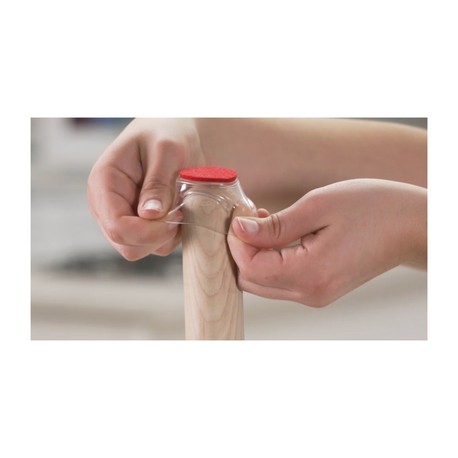 RUBY™ Sliders Large View all