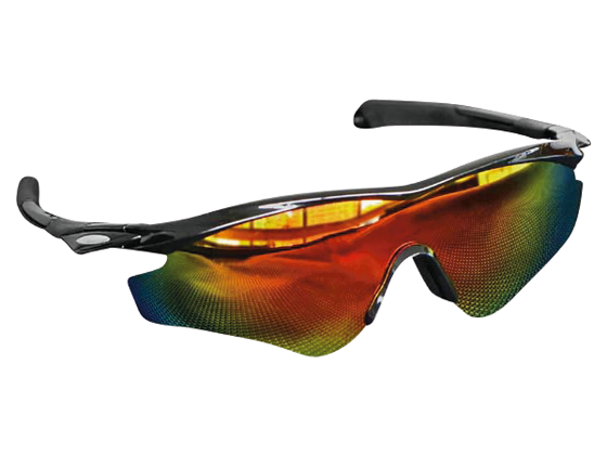 tac sunglasses