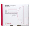 Parcel Box BX23 (485 x 385 x 265mm) &ndash; 10 Pack product photo Internal 1 THUMBNAIL