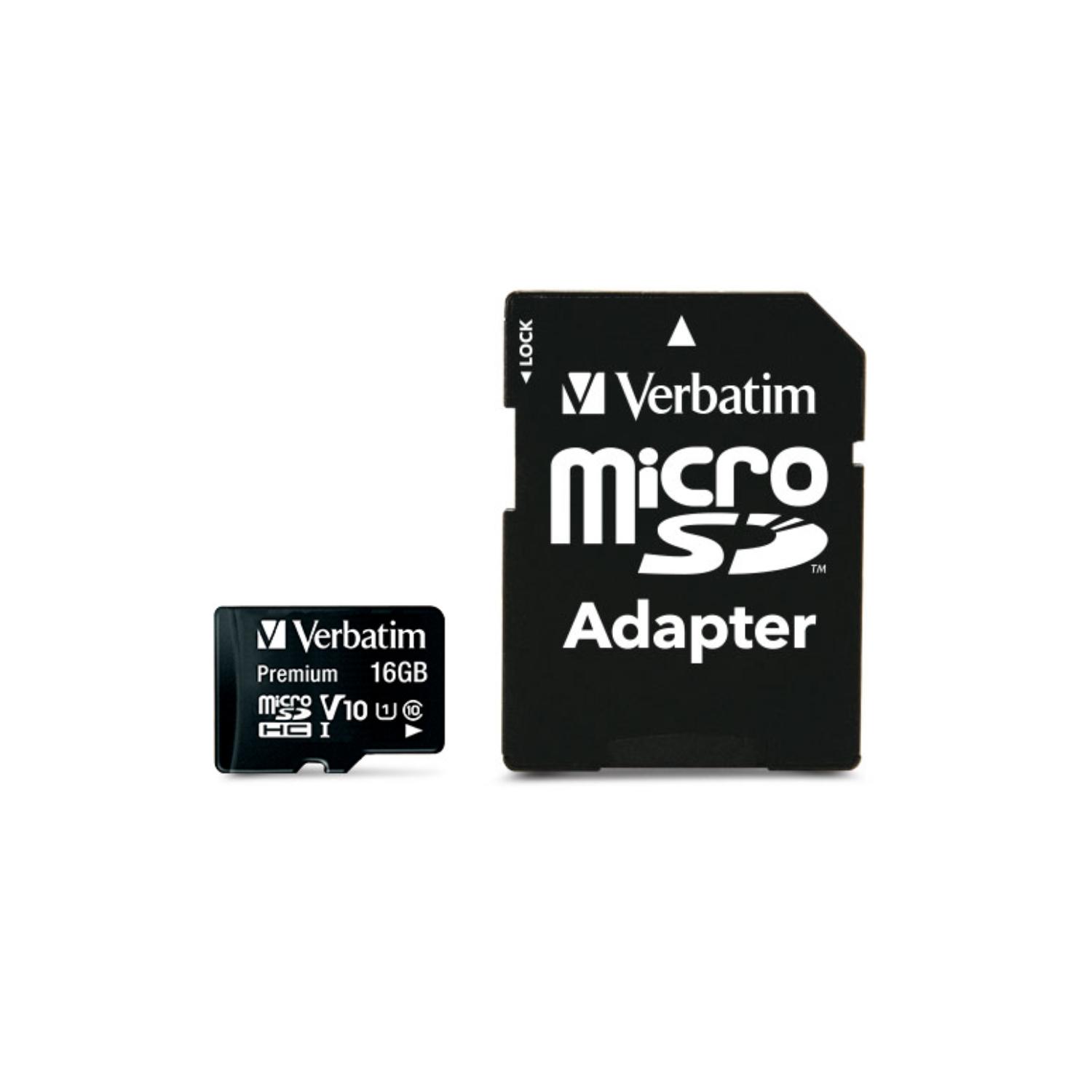 Адаптер microsdhc. Карта памяти Verbatim SDHC 16gb SD Card class 10. Карта памяти Verbatim MICROSDXC class 10 UHS-1 64gb + SD Adapter. Карта памяти Verbatim MICROSDXC class 10 UHS-1 64gb. Карта памяти Verbatim MICROSD 1gb + SD Adapter.