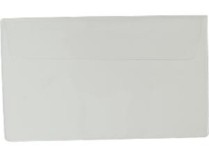 Postal Numismatic Covers and Medallion Cover protectors product photo