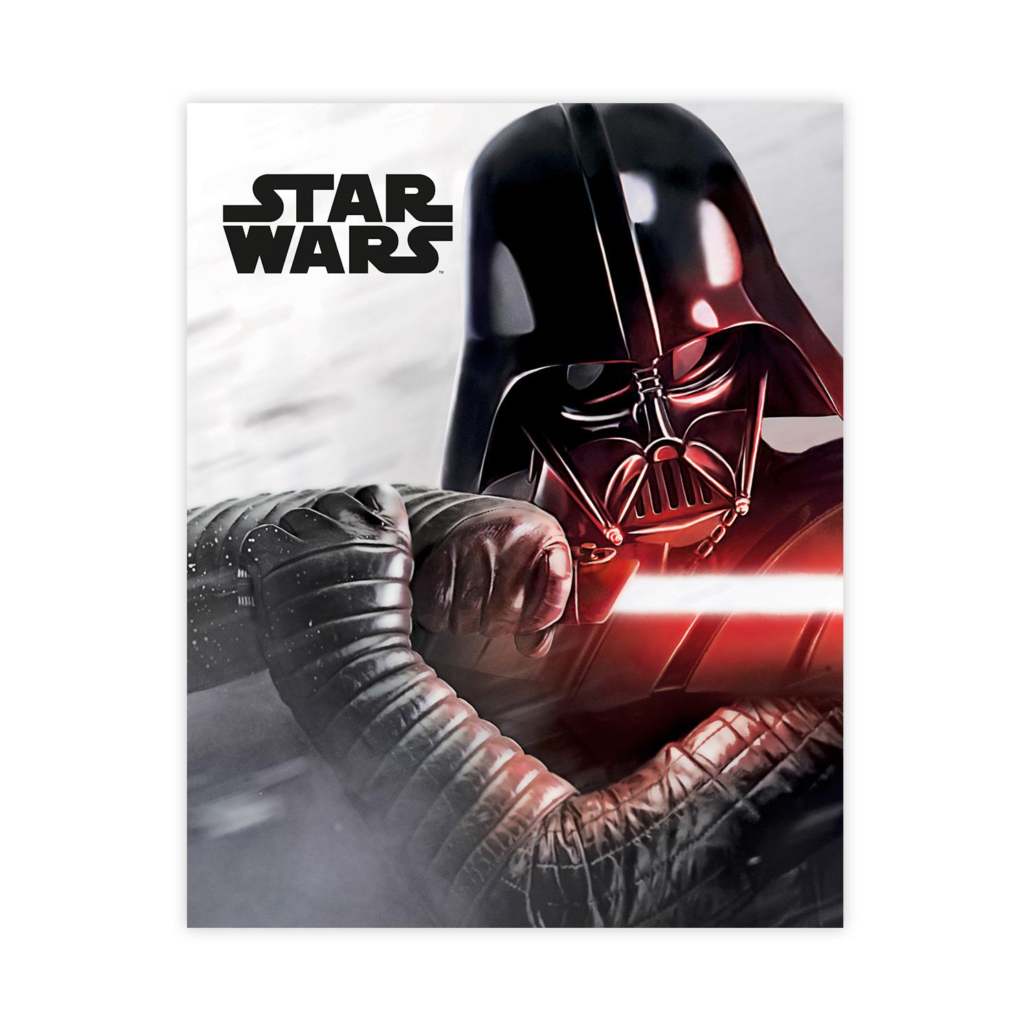 Stevenson imagen sufrimiento Star Wars: I Am Your Father Stamp Pack - Australia Post Collectables