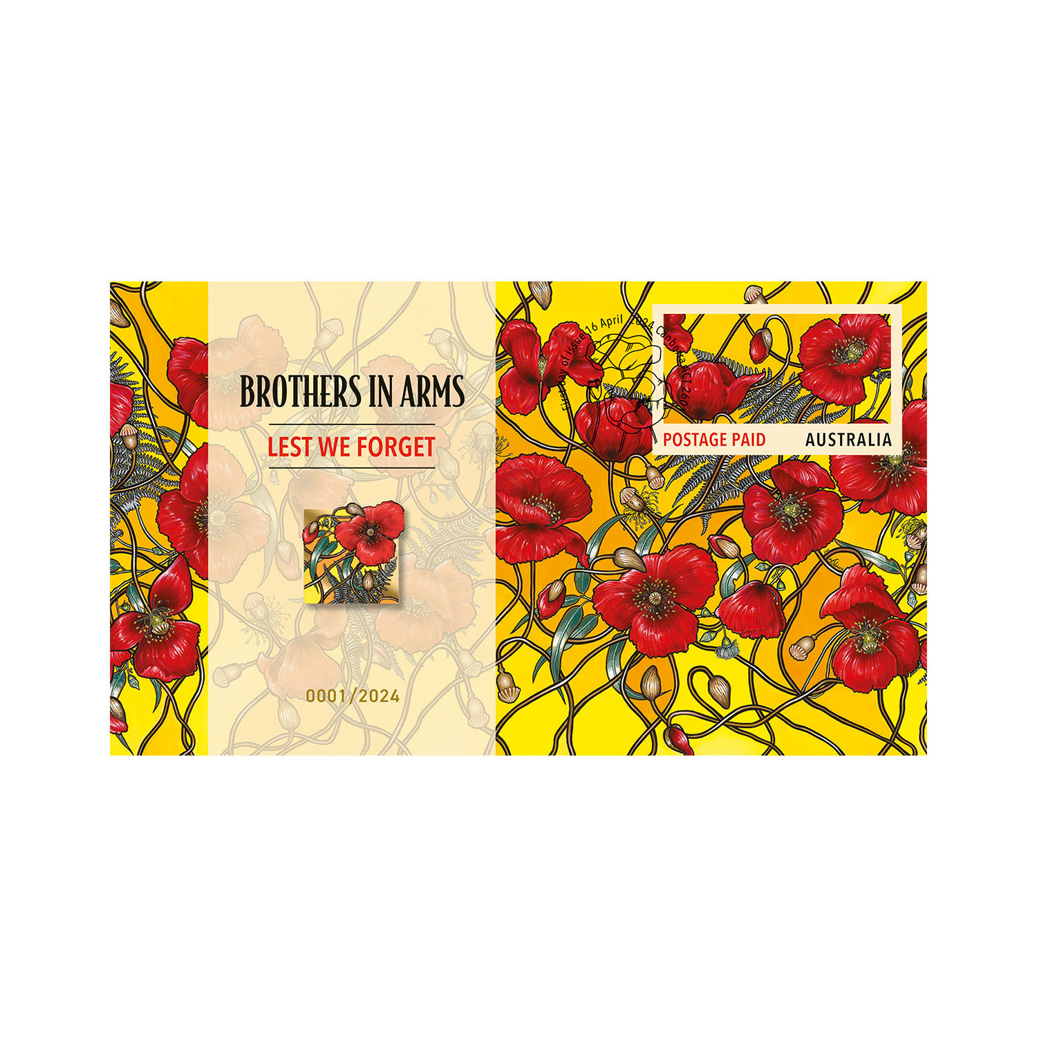 Anzac Day 2024 London Mabel Rosanna vrogue.co