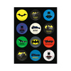 Batman Stamp Pack product photo Internal 3 THUMBNAIL