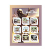 Mandalorian Stamp Pack product photo Internal 2 THUMBNAIL