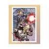 Mandalorian Stamp Pack product photo Internal 3 THUMBNAIL