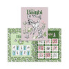 Bambi Stamp Pack product photo Internal 1 THUMBNAIL