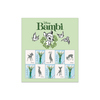 Bambi Stamp Pack product photo Internal 3 THUMBNAIL