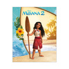 Moana 2 Stamp Pack product photo Internal 2 THUMBNAIL