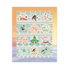 Moana 2 Stamp Pack product photo Internal 3 THUMBNAIL