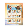 Moana 2 Stamp Pack product photo Internal 4 THUMBNAIL