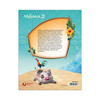 Moana 2 Stamp Pack product photo Internal 5 THUMBNAIL