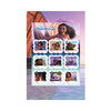Moana Stamp Collection product photo Internal 2 THUMBNAIL