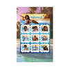 Moana Stamp Collection product photo Internal 3 THUMBNAIL