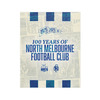 100 Years North Melbourne Football Club Stamp Pack product photo Internal 1 THUMBNAIL