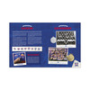 100 Years Bulldogs Football Club Stamp Pack product photo Internal 3 THUMBNAIL