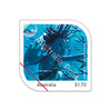 Avatar Stamp Pack product photo Internal 2 THUMBNAIL