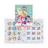 My Little Pony Stamp Pack product photo Internal 1 THUMBNAIL