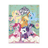 My Little Pony Stamp Pack product photo Internal 2 THUMBNAIL