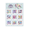 My Little Pony Stamp Pack product photo Internal 5 THUMBNAIL
