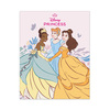 Disney Princess Stamp Pack product photo Internal 2 THUMBNAIL