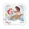 Disney Princess Stamp Pack product photo Internal 3 THUMBNAIL