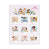Disney Princess Stamp Pack product photo Internal 4 THUMBNAIL