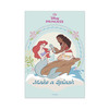 Disney Princess Stamp Pack product photo Internal 5 THUMBNAIL