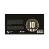 Scott Pendlebury Medallion Cover product photo Internal 1 THUMBNAIL