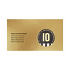 Scott Pendlebury Medallion Cover product photo Internal 3 THUMBNAIL