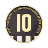 Scott Pendlebury Medallion Cover product photo Internal 5 THUMBNAIL
