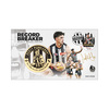 Scott Pendlebury Medallion Cover product photo Internal 6 THUMBNAIL