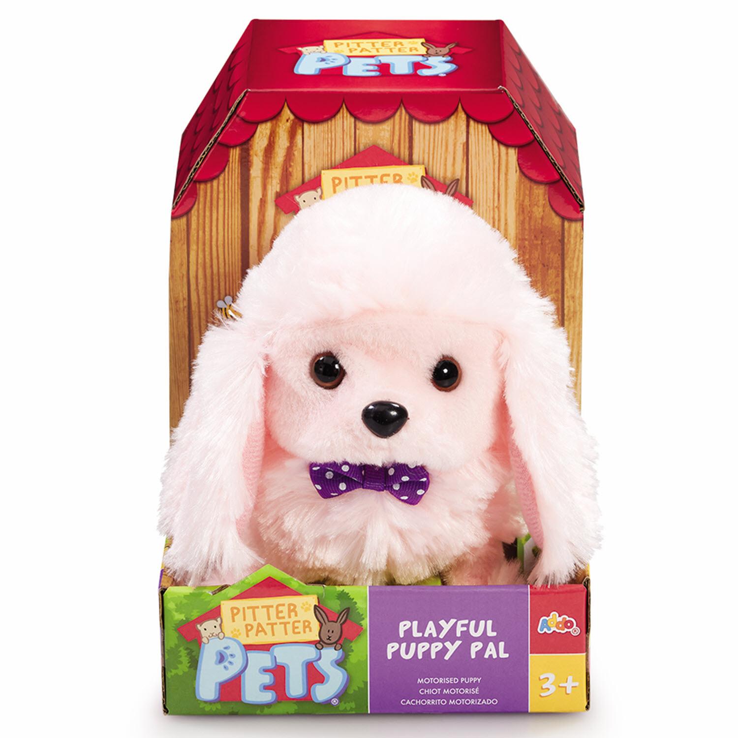 merit puppies shop