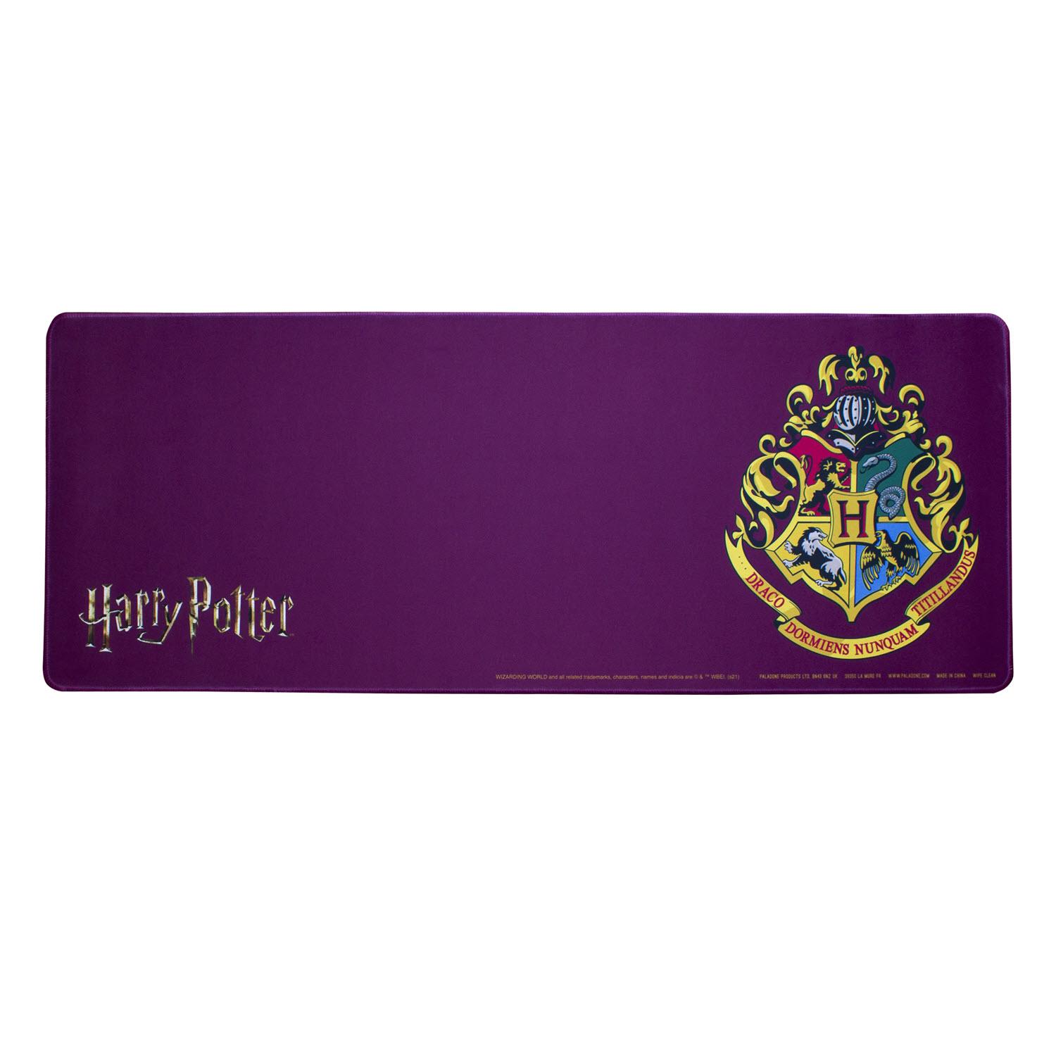 Harry Potter Desk Mat Toys