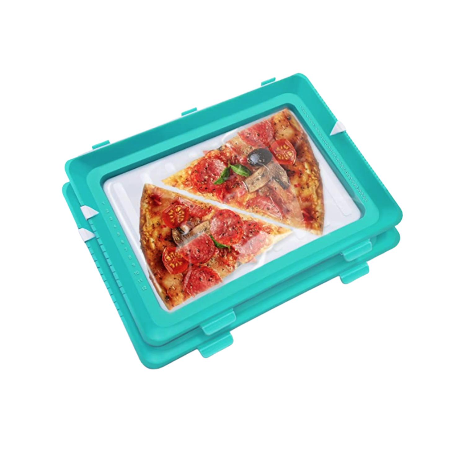 Skinny Stacks As Seen on TV