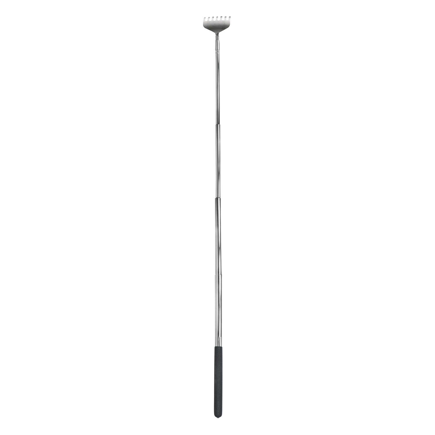 Telescopic Back Scratcher Homewares