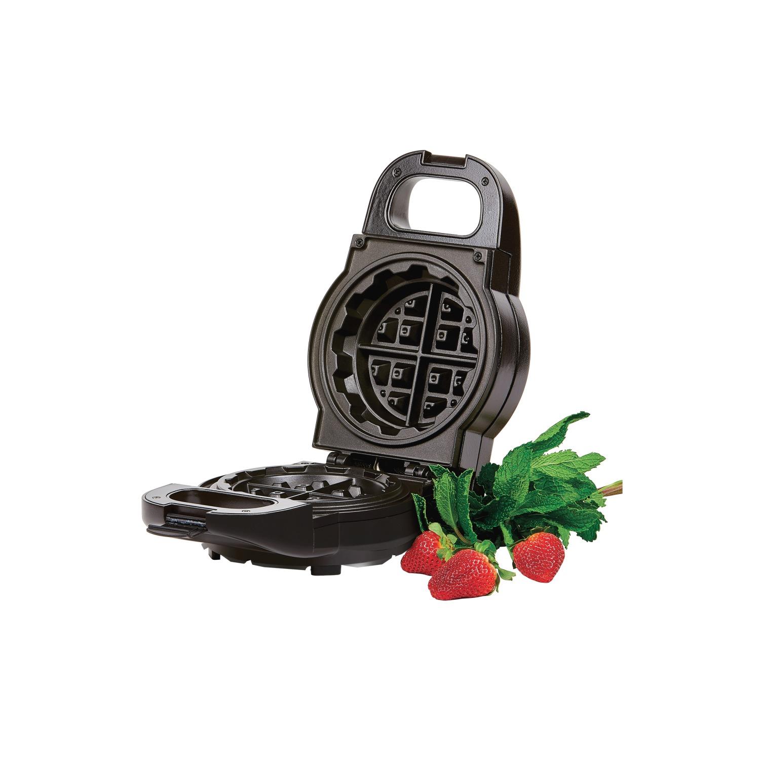 PowerXL Stuffed Wafflizer As Seen on TV