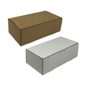 1kg Satchel Mailer Box &ndash; 10 Pack product photo