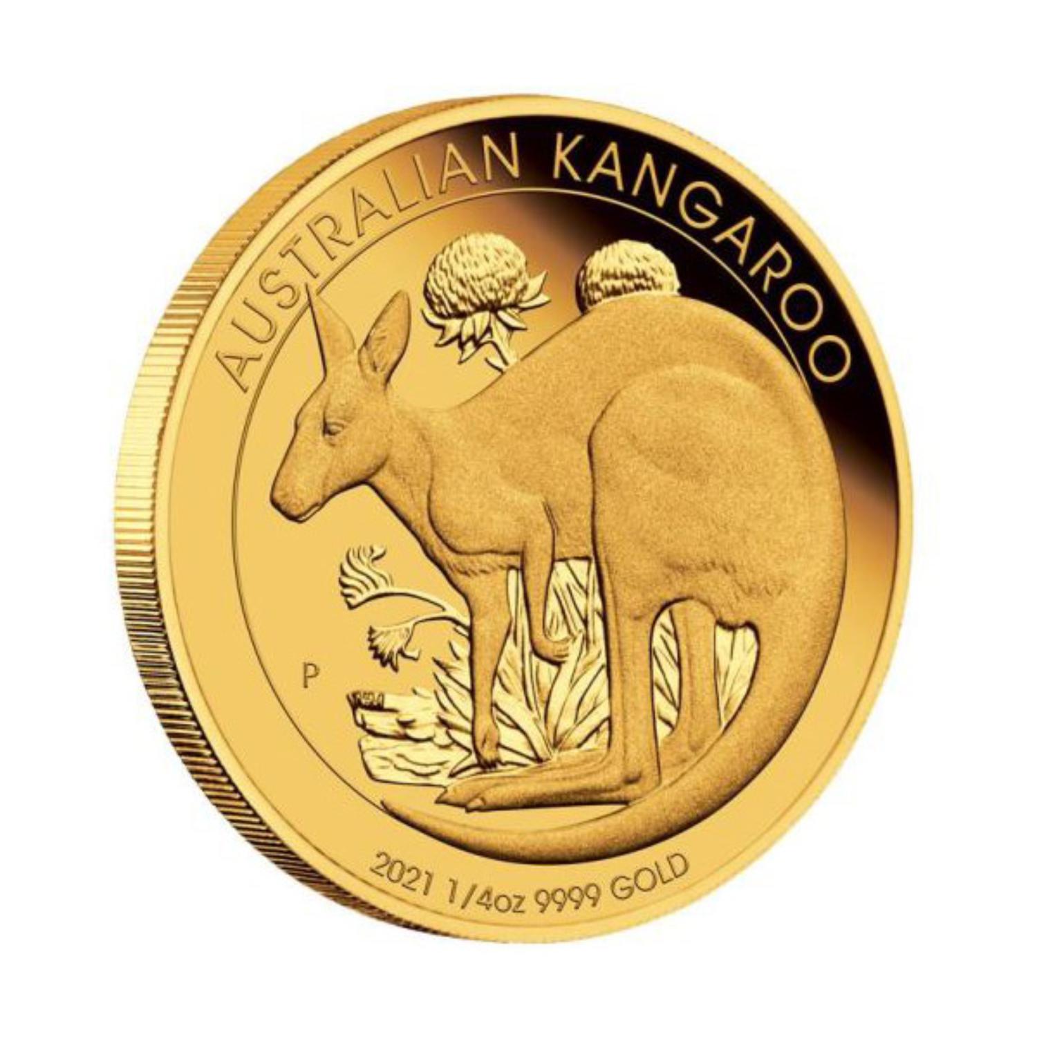 Coin Collectables The Perth Mint Australia Post Shop