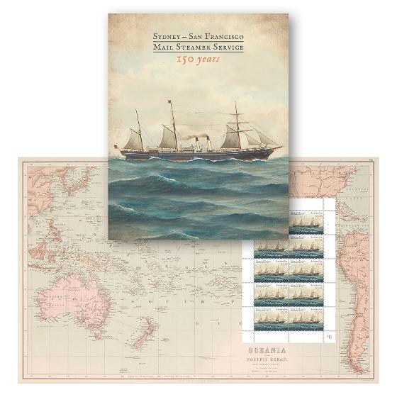 dating violence videos