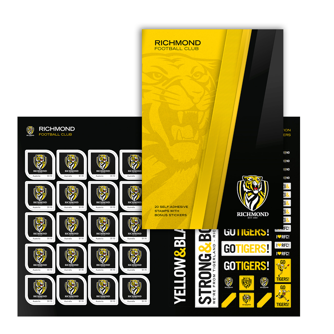 afl phone covers samsung