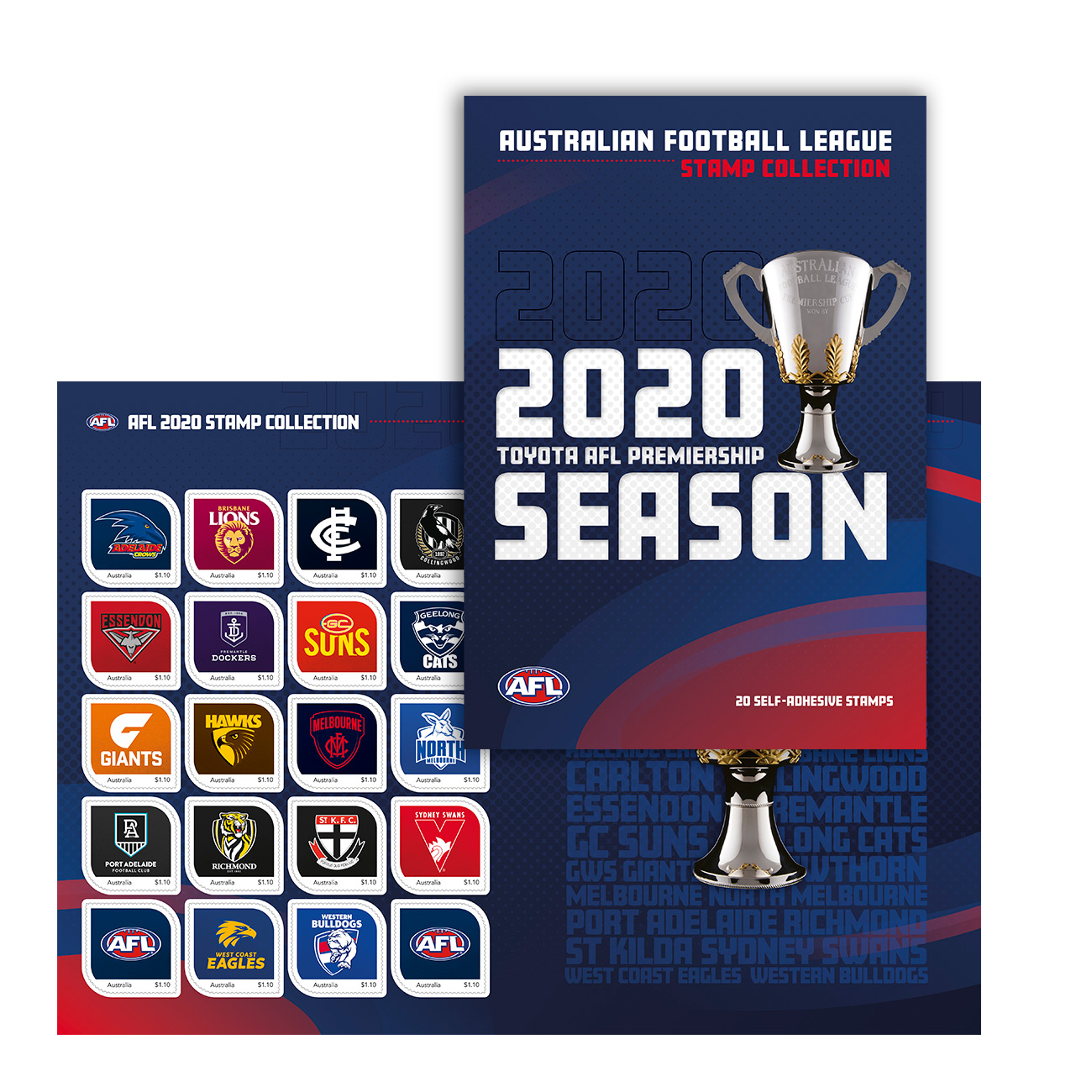 afl phone covers samsung