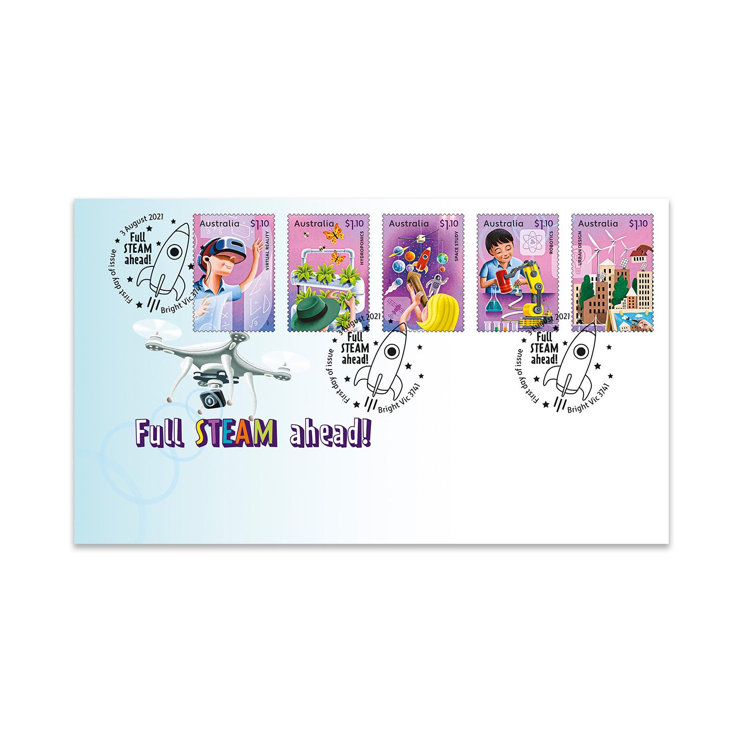 At full steam ahead фото 22