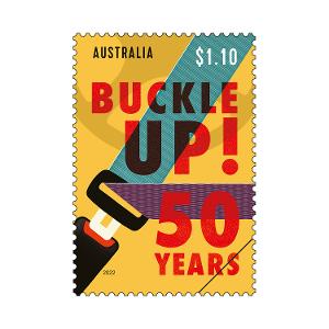 Australian Stamps Stamp Issues