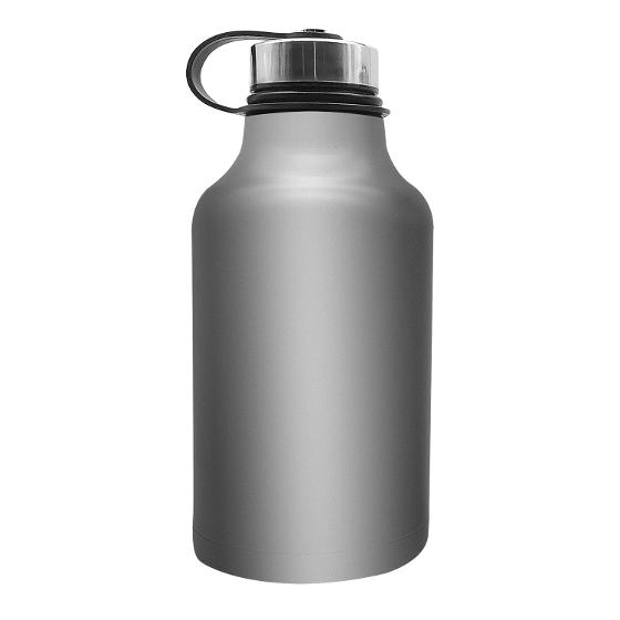 Share 90+ about water bottle australia cool NEC