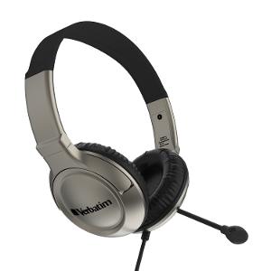 Headphones - TV \u0026 Audio Visual