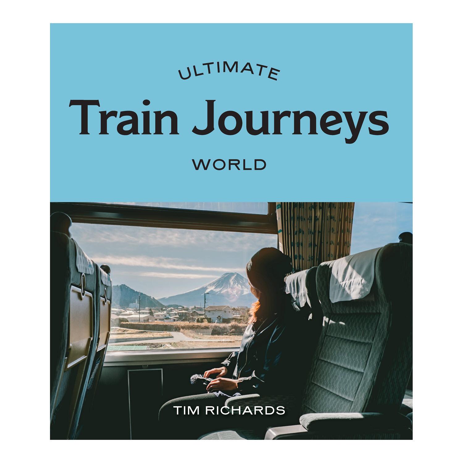 2022 world guitar day. Journey world. Journeys world. Derufa батуми. Journeys world.