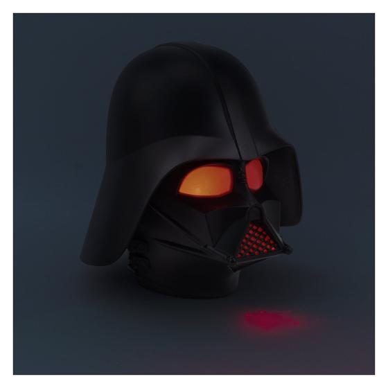 Darth Vader Light with Sound Toys