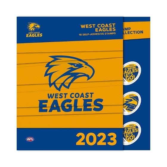 West Coast Eagles Tickets, AFL Tickets