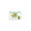 Marine Emblems Self-Adhesive Strip of $1.50 Stamps product photo Internal 1 THUMBNAIL